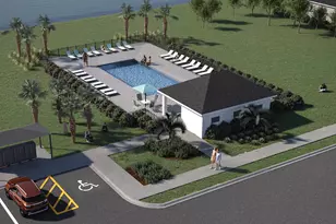 5598 Hampton Park Cir, Vero Beach, FL 32966 - Photo 8