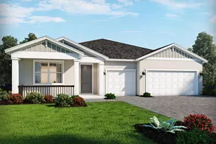5598 Hampton Park Cir, Vero Beach, FL 32966 - Photo 1