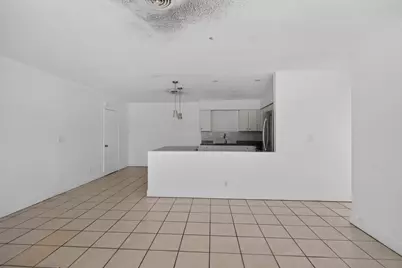 5845 Arthur Street, Hollywood, FL 33021 - Photo 8