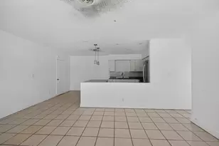 5845 Arthur St, Hollywood, FL 33021 - Photo 8