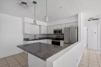 5845 Arthur Street, Hollywood, FL 33021 - Photo 16