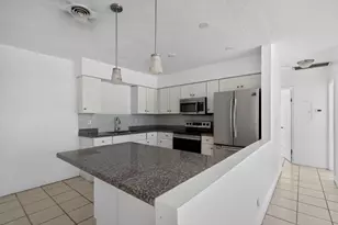 5845 Arthur St, Hollywood, FL 33021 - Photo 16