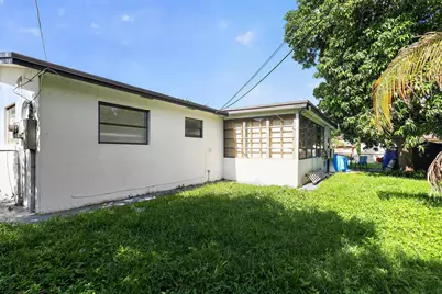 5845 Arthur Street, Hollywood, FL 33021 - Photo 6