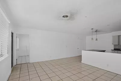5845 Arthur Street, Hollywood, FL 33021 - Photo 10