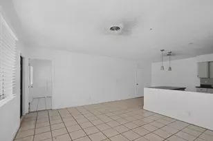 5845 Arthur St, Hollywood, FL 33021 - Photo 10