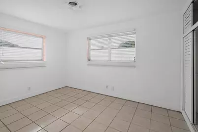5845 Arthur Street, Hollywood, FL 33021 - Photo 26