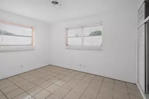5845 Arthur St, Hollywood, FL 33021 - Photo 26