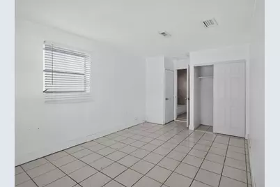 5845 Arthur Street, Hollywood, FL 33021 - Photo 20