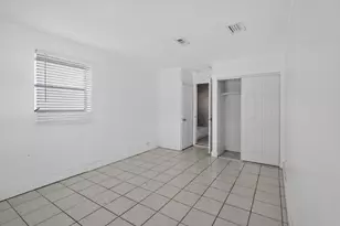 5845 Arthur St, Hollywood, FL 33021 - Photo 20