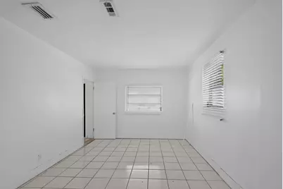 5845 Arthur Street, Hollywood, FL 33021 - Photo 22
