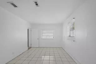 5845 Arthur St, Hollywood, FL 33021 - Photo 22
