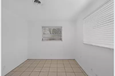 5845 Arthur Street, Hollywood, FL 33021 - Photo 14