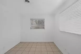 5845 Arthur St, Hollywood, FL 33021 - Photo 14