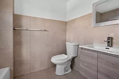 5845 Arthur Street, Hollywood, FL 33021 - Photo 30