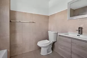 5845 Arthur St, Hollywood, FL 33021 - Photo 30