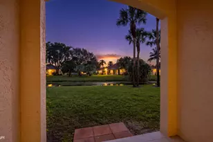 2020 Greenview Shores Blvd, Wellington, FL 33414 - Photo 20