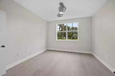 2020 Greenview Shores Boulevard #102, Wellington, FL 33414 - Photo 10