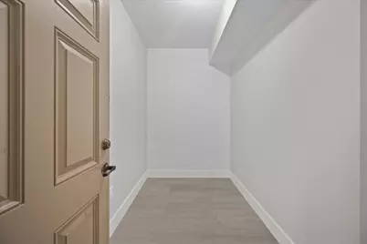2020 Greenview Shores Boulevard #102, Wellington, FL 33414 - Photo 14