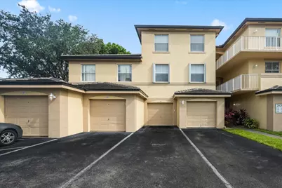 2020 Greenview Shores Boulevard #102, Wellington, FL 33414 - Photo 1