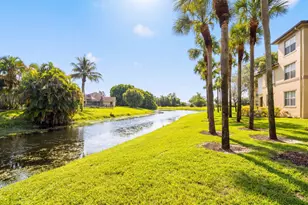 2020 Greenview Shores Blvd, Wellington, FL 33414 - Photo 18