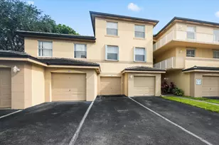 2020 Greenview Shores Blvd, Wellington, FL 33414 - Photo 22