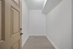 2020 Greenview Shores Blvd, Wellington, FL 33414 - Photo 16