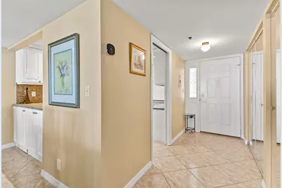 840 Ocean Drive #404, Juno Beach, FL 33408 - Photo 10