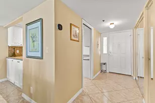 840 Ocean Dr, Juno Beach, FL 33408 - Photo 10