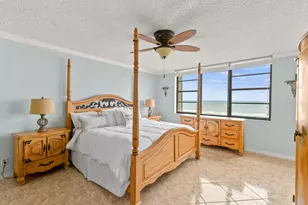 840 Ocean Dr, Juno Beach, FL 33408 - Photo 24