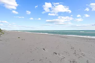 840 Ocean Dr, Juno Beach, FL 33408 - Photo 44