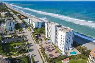 840 Ocean Dr, Juno Beach, FL 33408 - Photo 6