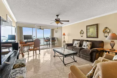 840 Ocean Drive #404, Juno Beach, FL 33408 - Photo 16