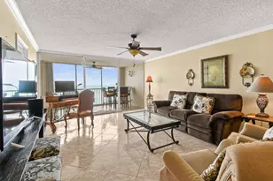 840 Ocean Dr, Juno Beach, FL 33408 - Photo 16