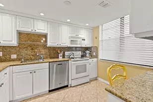 840 Ocean Dr, Juno Beach, FL 33408 - Photo 18