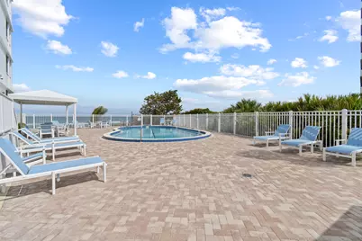 840 Ocean Drive #404, Juno Beach, FL 33408 - Photo 36