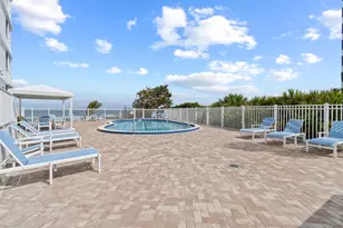 840 Ocean Dr, Juno Beach, FL 33408 - Photo 36