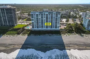 840 Ocean Dr, Juno Beach, FL 33408 - Photo 8