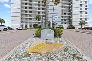 840 Ocean Dr, Juno Beach, FL 33408 - Photo 34