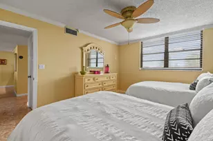 840 Ocean Dr, Juno Beach, FL 33408 - Photo 30