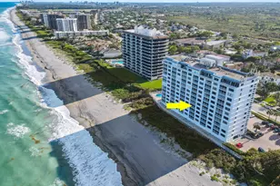 840 Ocean Dr, Juno Beach, FL 33408 - Photo 2