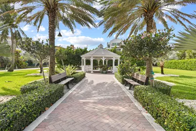 840 Ocean Drive #404, Juno Beach, FL 33408 - Photo 46
