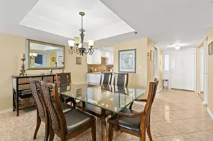 840 Ocean Dr, Juno Beach, FL 33408 - Photo 14