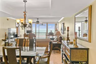 840 Ocean Dr, Juno Beach, FL 33408 - Photo 22
