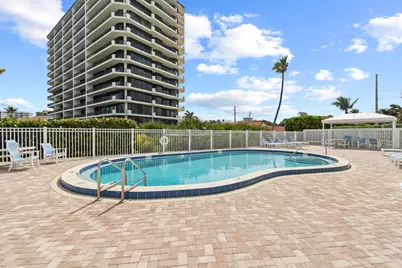 840 Ocean Drive #404, Juno Beach, FL 33408 - Photo 38