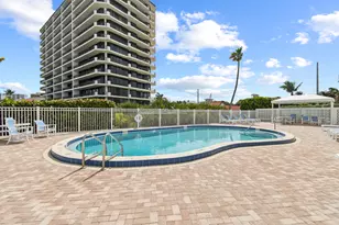 840 Ocean Dr, Juno Beach, FL 33408 - Photo 38