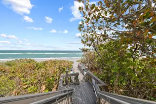 840 Ocean Dr, Juno Beach, FL 33408 - Photo 40