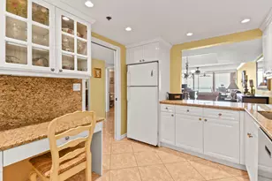 840 Ocean Dr, Juno Beach, FL 33408 - Photo 20