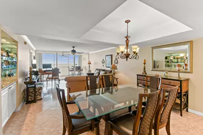 840 Ocean Drive #404, Juno Beach, FL 33408 - Photo 12