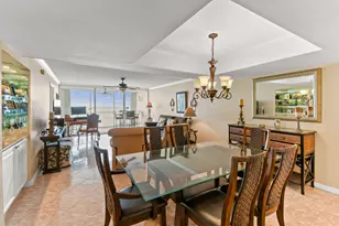 840 Ocean Dr, Juno Beach, FL 33408 - Photo 12