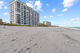 840 Ocean Dr, Juno Beach, FL 33408 - Photo 4